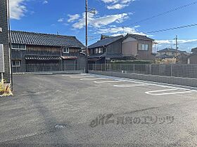 滋賀県彦根市松原２丁目（賃貸アパート1LDK・1階・44.17㎡） その18