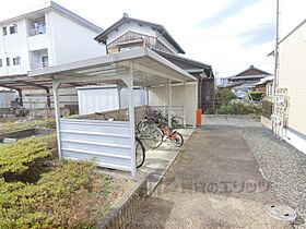 滋賀県東近江市妙法寺町（賃貸アパート2LDK・2階・70.73㎡） その22