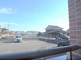 滋賀県草津市青地町（賃貸アパート1LDK・1階・41.61㎡） その23