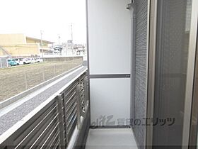 プレサント大津京 105 ｜ 滋賀県大津市柳川２丁目（賃貸テラスハウス3LDK・2階・73.82㎡） その21