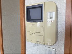 滋賀県彦根市川瀬馬場町（賃貸アパート1K・2階・22.45㎡） その23