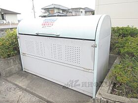 レオパレス清崎 205 ｜ 滋賀県彦根市清崎町（賃貸アパート1K・2階・22.35㎡） その16