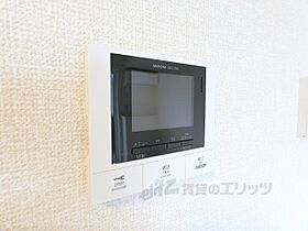 滋賀県東近江市五個荘竜田町（賃貸アパート1LDK・1階・40.30㎡） その29