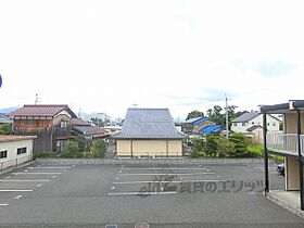 レオパレス林田 115 ｜ 滋賀県東近江市林田町（賃貸アパート1K・1階・23.18㎡） その25