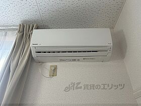 滋賀県彦根市芹橋１丁目（賃貸アパート1K・2階・20.70㎡） その21