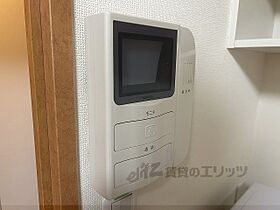 レオパレスサンシャインヒコネ 102 ｜ 滋賀県彦根市小泉町（賃貸アパート1K・1階・19.87㎡） その26