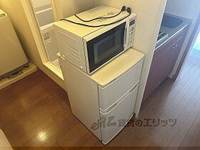 滋賀県彦根市平田町（賃貸アパート1K・2階・23.18㎡） その8