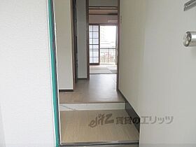 滋賀県大津市浜大津４丁目（賃貸マンション1K・2階・21.70㎡） その13