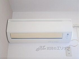 セジュールオッツ 207 ｜ 滋賀県湖南市石部西３丁目（賃貸アパート1K・2階・30.03㎡） その23