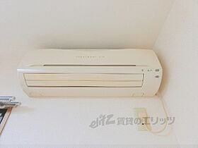 滋賀県野洲市久野部（賃貸マンション1K・2階・28.19㎡） その24