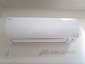 滋賀県長浜市大辰巳町（賃貸アパート1LDK・2階・33.05㎡） その26