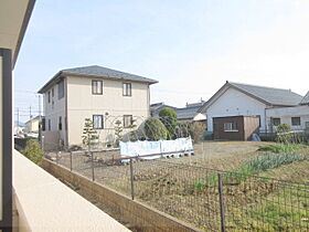 滋賀県彦根市開出今町（賃貸アパート1K・1階・29.75㎡） その25