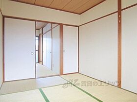 滋賀県草津市笠山４丁目（賃貸マンション3LDK・3階・70.00㎡） その15