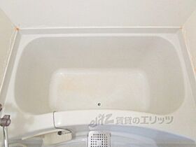 滋賀県草津市笠山４丁目（賃貸マンション3LDK・3階・70.00㎡） その11