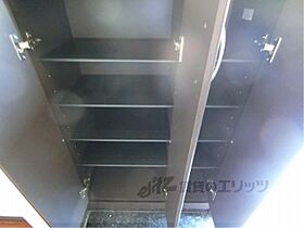 スターテラス白鳥 102 ｜ 滋賀県東近江市札の辻２丁目（賃貸アパート1LDK・1階・40.39㎡） その16