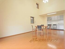 Ｇｒｅｅｎｗｉｃｈ　Ｈｏｕｓｅ 901 ｜ 滋賀県大津市大萱１丁目（賃貸マンション2LDK・9階・78.00㎡） その12