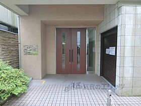 Ｇｒｅｅｎｗｉｃｈ　Ｈｏｕｓｅ 901 ｜ 滋賀県大津市大萱１丁目（賃貸マンション2LDK・9階・78.00㎡） その19