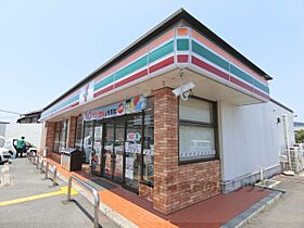 レオパレスカトレア 103 ｜ 滋賀県近江八幡市仲屋町上（賃貸アパート2LDK・1階・40.95㎡） その23