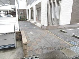 滋賀県長浜市四ツ塚町（賃貸アパート1LDK・2階・42.04㎡） その15