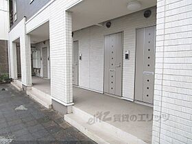 滋賀県長浜市四ツ塚町（賃貸アパート1LDK・2階・42.04㎡） その18