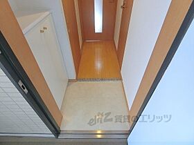 Ｇｒｅｅｎｗｉｃｈ　Ｈｏｕｓｅ 501 ｜ 滋賀県大津市大萱１丁目（賃貸マンション1DK・5階・30.45㎡） その11