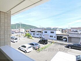 滋賀県近江八幡市安土町下豊浦（賃貸アパート1LDK・2階・49.17㎡） その25