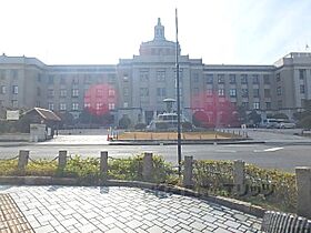 滋賀県大津市本宮２丁目（賃貸マンション3LDK・6階・69.30㎡） その12