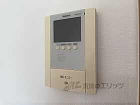 エクシードIII 107 ｜ 滋賀県彦根市西今町（賃貸アパート1K・1階・24.75㎡） その29