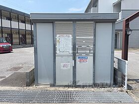 滋賀県彦根市野瀬町（賃貸アパート1K・1階・23.18㎡） その18