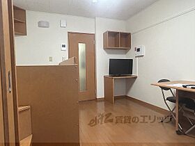 滋賀県彦根市小泉町（賃貸アパート1K・1階・23.97㎡） その10