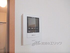 レオパレス水口 101 ｜ 滋賀県甲賀市水口町南林口（賃貸アパート1K・1階・22.70㎡） その23