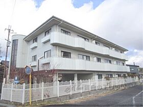 レフレール深川 202 ｜ 滋賀県甲賀市甲南町深川（賃貸マンション2LDK・2階・68.85㎡） その1