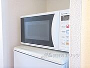 電子レンジ