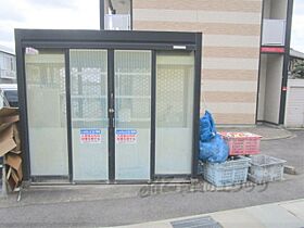 レオパレス沢田2 204 ｜ 滋賀県甲賀市水口町八光（賃貸アパート1K・2階・20.28㎡） その30