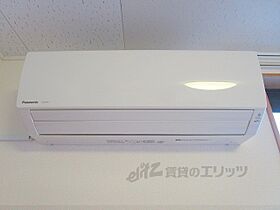 レオパレスひの 101 ｜ 滋賀県蒲生郡日野町大窪（賃貸アパート1K・1階・23.18㎡） その23