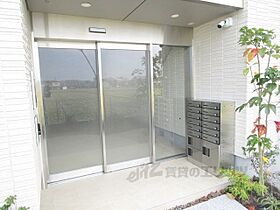 マリソルエム 202 ｜ 滋賀県長浜市新庄中町（賃貸マンション1LDK・2階・44.32㎡） その22