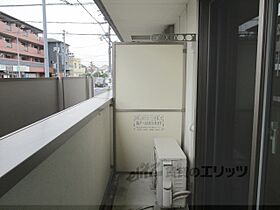 ブリリアント　テラス 103 ｜ 滋賀県大津市今堅田２丁目（賃貸マンション1R・1階・32.32㎡） その19