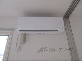 滋賀県大津市見世２丁目（賃貸アパート3LDK・2階・77.80㎡） その27