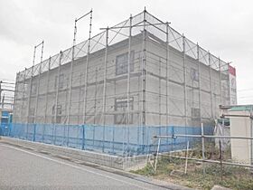 滋賀県東近江市沖野４丁目（賃貸アパート1LDK・2階・50.01㎡） その6