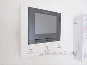 ＤＥＳＩＧＮ　ＳＱＵＡＲＥ　ＡＮ 311 ｜ 滋賀県草津市追分５丁目（賃貸アパート1K・3階・26.93㎡） その24