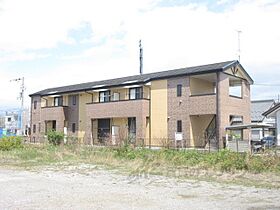 滋賀県彦根市開出今町（賃貸アパート1R・2階・32.10㎡） その10