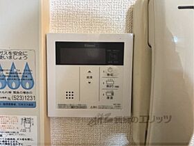 滋賀県大津市国分１丁目（賃貸アパート1K・2階・23.40㎡） その25