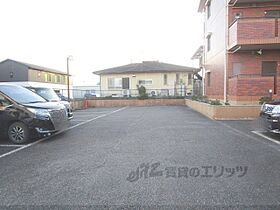 滋賀県大津市苗鹿２丁目（賃貸マンション1K・3階・20.60㎡） その16