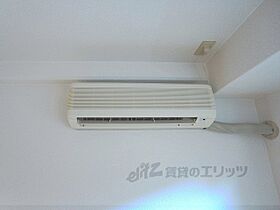 パレ南笠佐わらび 117 ｜ 滋賀県草津市笠山４丁目（賃貸マンション1K・1階・23.31㎡） その25