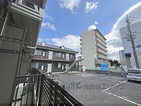 滋賀県草津市野路町（賃貸アパート1K・1階・21.21㎡） その23