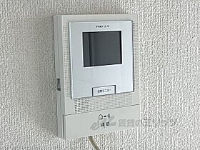 滋賀県草津市野路町（賃貸アパート1K・1階・21.21㎡） その26