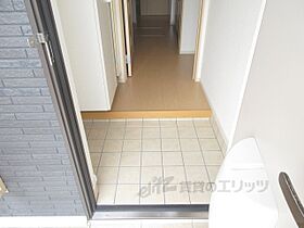 滋賀県彦根市芹川町（賃貸アパート1LDK・1階・45.09㎡） その13