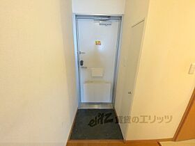 レオパレスアドリッグ 102 ｜ 滋賀県彦根市川瀬馬場町（賃貸アパート1K・1階・23.18㎡） その28