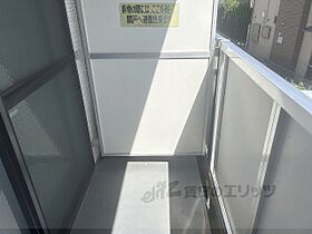 滋賀県彦根市後三条町（賃貸マンション1K・2階・20.81㎡） その29