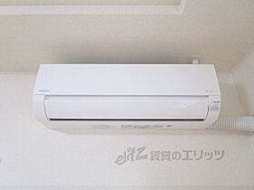 滋賀県長浜市平方町（賃貸アパート1K・1階・29.70㎡） その25